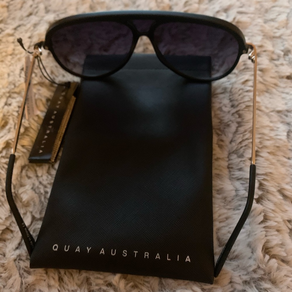 Quay Australia- Empire X JLO - Picture 5 of 6